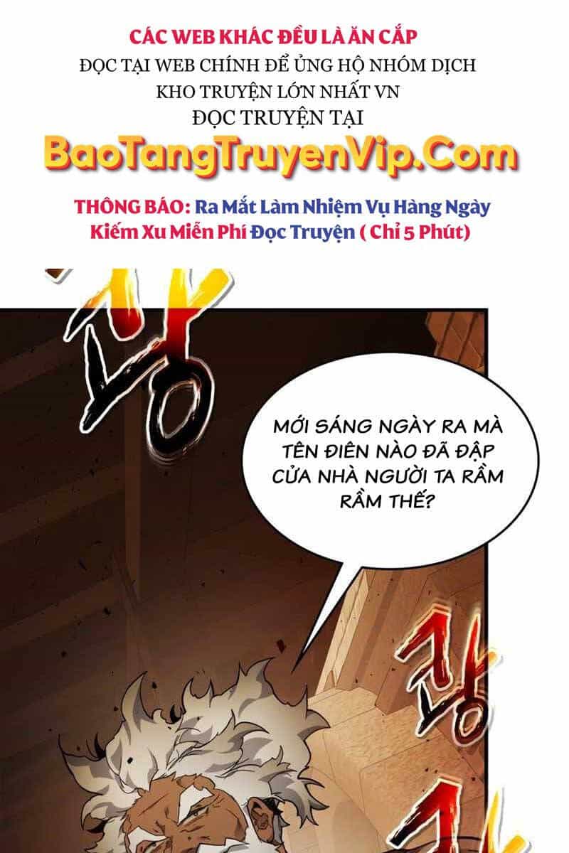 Thăng Cấp Cùng Thần - Chương 81 - ảnh 11