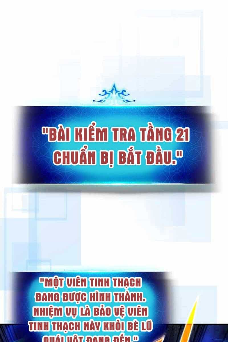 Thăng Cấp Cùng Thần - Chương 81 - ảnh 52