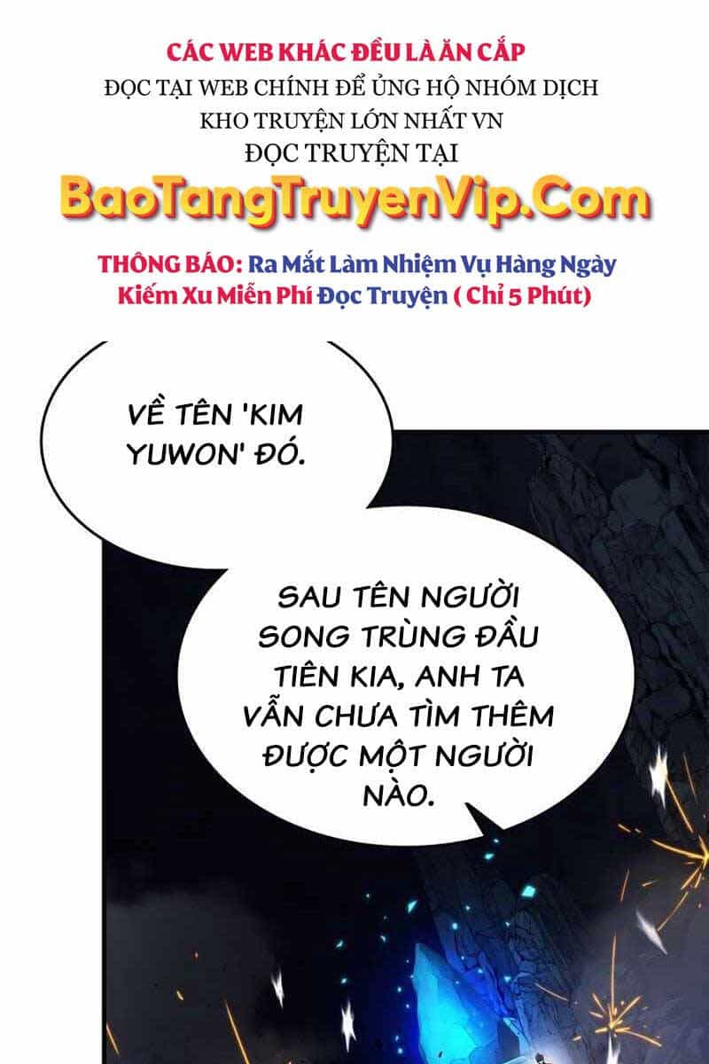 Thăng Cấp Cùng Thần - Chương 81 - ảnh 95