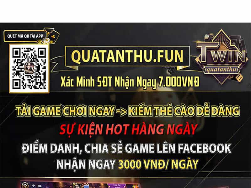 Thăng Cấp Cùng Thần - Chương 9 - ảnh 106
