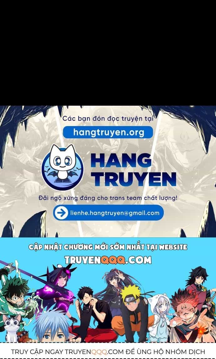 Thăng Cấp Thành Thợ Săn S-Rank Nhờ Ứng Dụng Chúa Quỷ - Chương 15 - ảnh 41