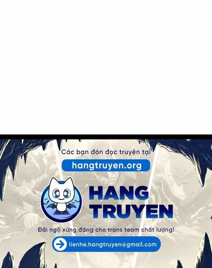 Thăng Cấp Thành Thợ Săn S-Rank Nhờ Ứng Dụng Chúa Quỷ - Chương 35 - ảnh 35