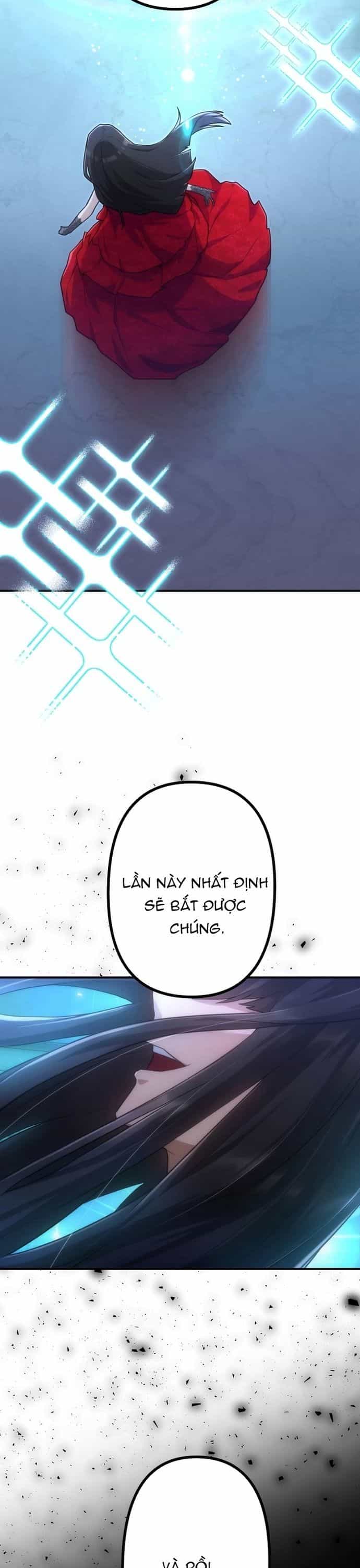 Thăng Cấp Thành Thợ Săn S-Rank Nhờ Ứng Dụng Chúa Quỷ - Chương 42 - ảnh 38