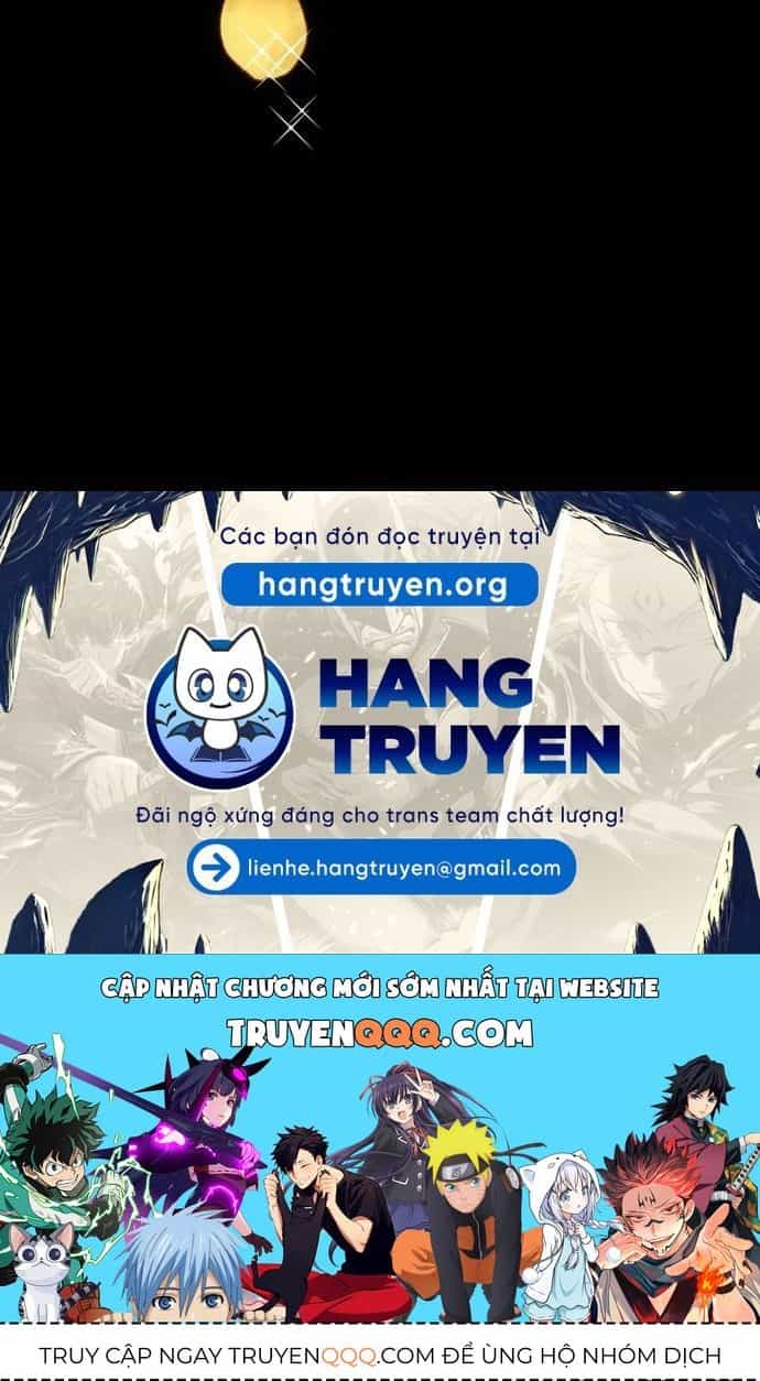 Thăng Cấp Thành Thợ Săn S-Rank Nhờ Ứng Dụng Chúa Quỷ - Chương 42 - ảnh 43