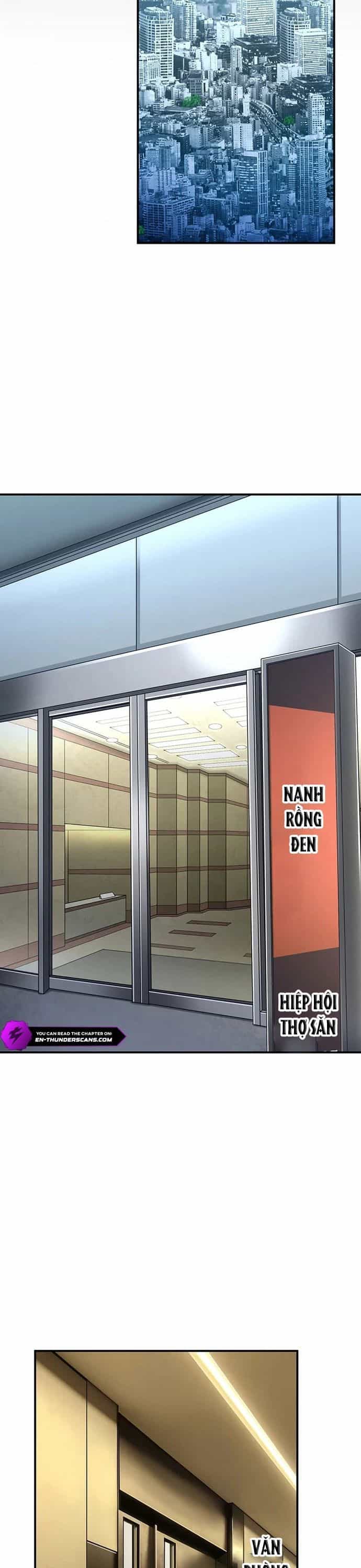 Thăng Cấp Thành Thợ Săn S-Rank Nhờ Ứng Dụng Chúa Quỷ - Chương 46 - ảnh 30