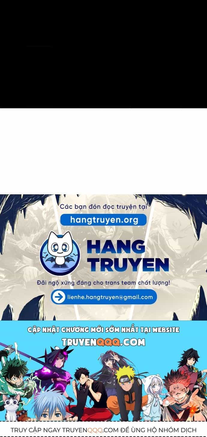 Thăng Cấp Thành Thợ Săn S-Rank Nhờ Ứng Dụng Chúa Quỷ - Chương 53 - ảnh 30