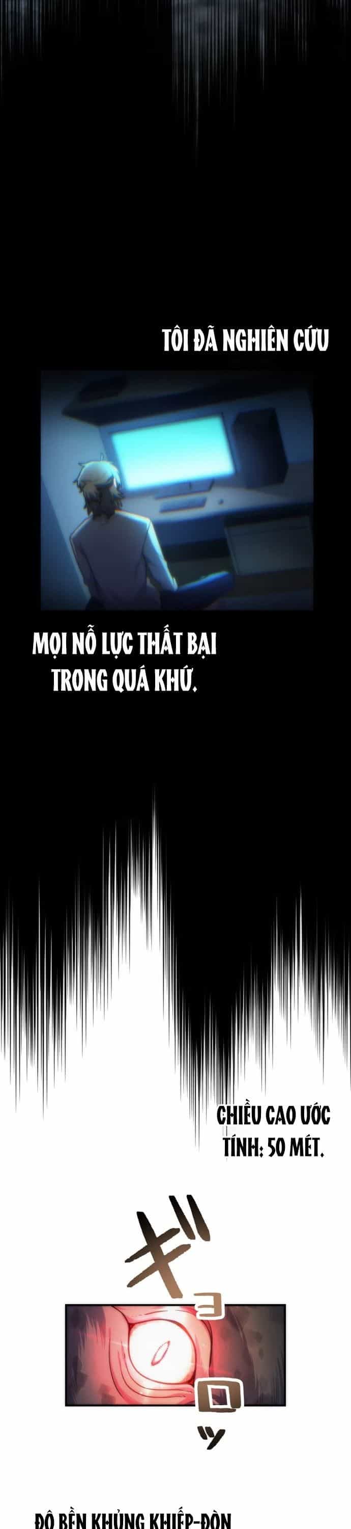 Thăng Cấp Thành Thợ Săn S-Rank Nhờ Ứng Dụng Chúa Quỷ - Chương 61 - ảnh 28