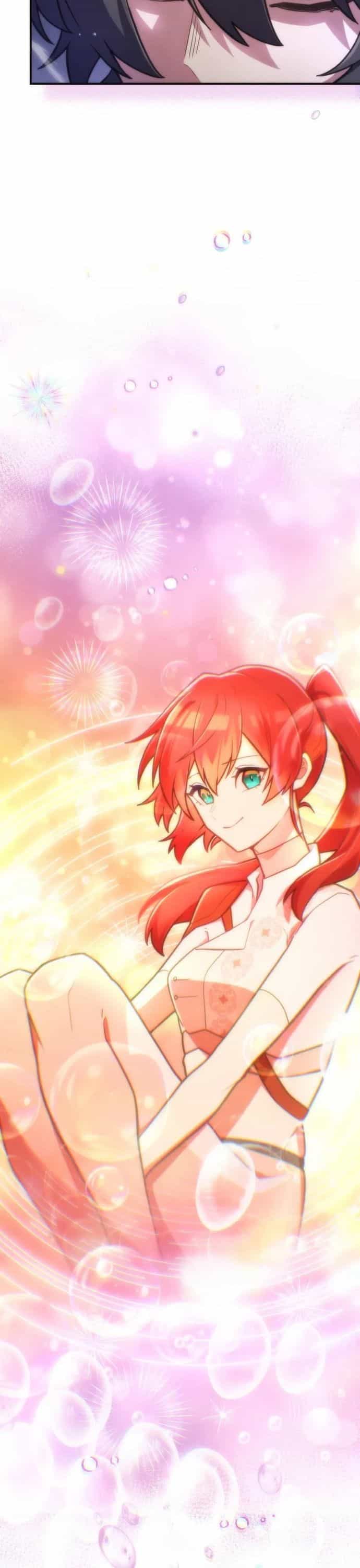 Thăng Cấp Thành Thợ Săn S-Rank Nhờ Ứng Dụng Chúa Quỷ - Chương 61 - ảnh 34