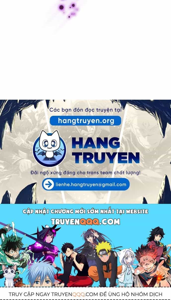 Thăng Cấp Thành Thợ Săn S-Rank Nhờ Ứng Dụng Chúa Quỷ - Chương 62 - ảnh 34