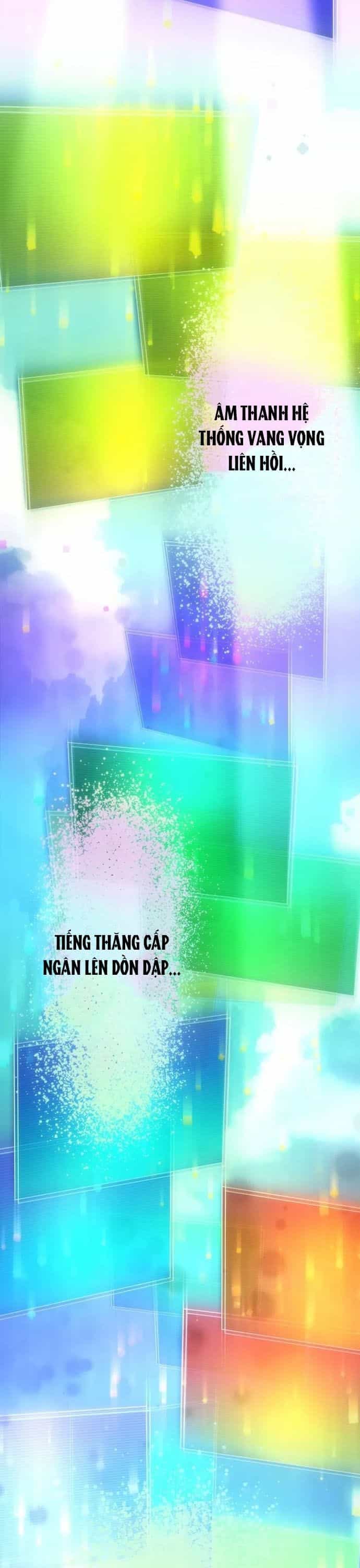 Thăng Cấp Thành Thợ Săn S-Rank Nhờ Ứng Dụng Chúa Quỷ - Chương 63 - ảnh 39
