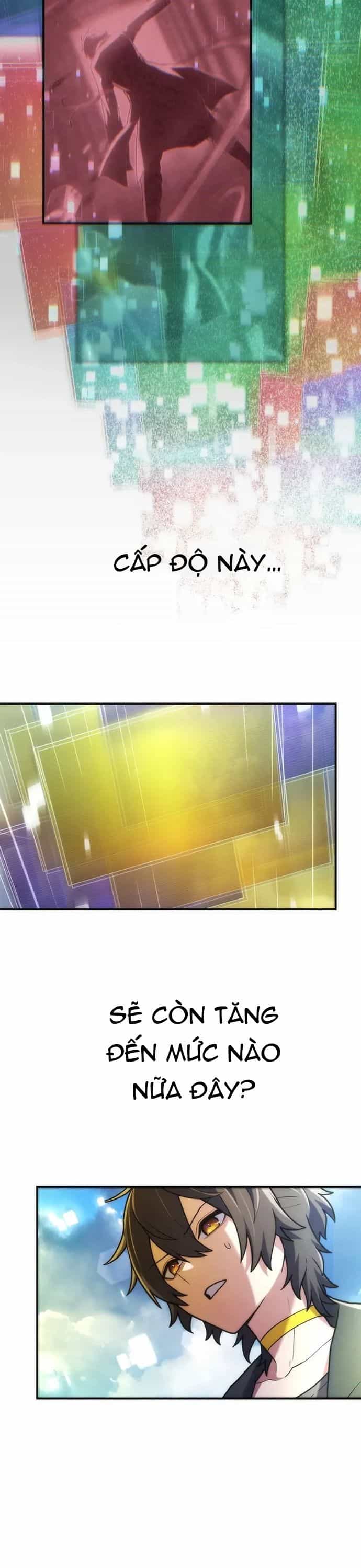 Thăng Cấp Thành Thợ Săn S-Rank Nhờ Ứng Dụng Chúa Quỷ - Chương 64 - ảnh 5