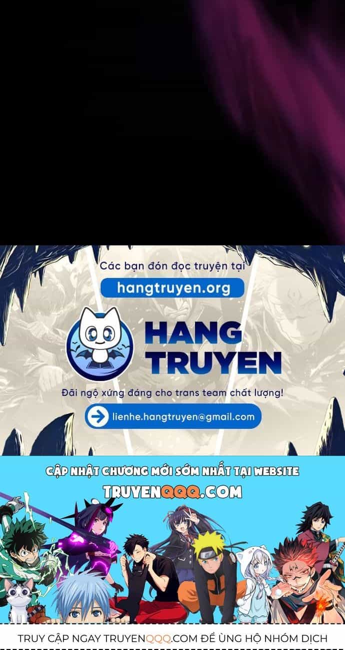 Thăng Cấp Thành Thợ Săn S-Rank Nhờ Ứng Dụng Chúa Quỷ - Chương 66 - ảnh 32