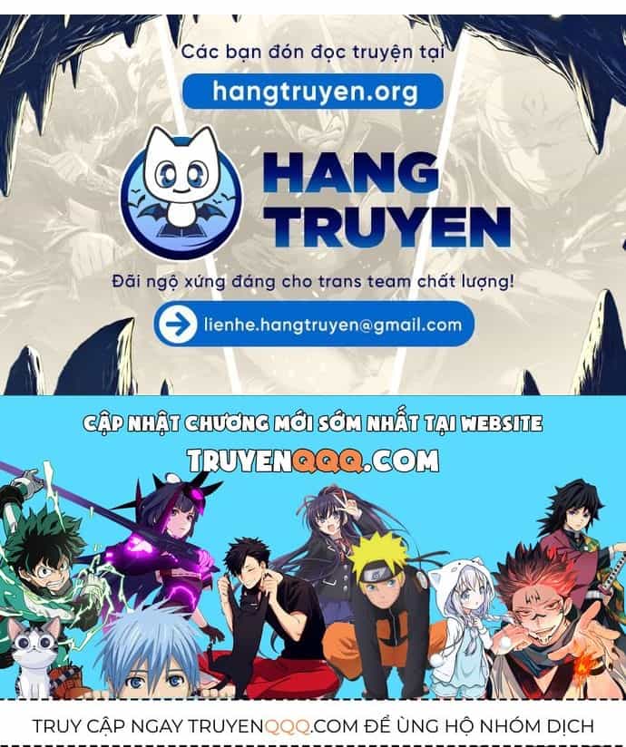 Thăng Cấp Thành Thợ Săn S-Rank Nhờ Ứng Dụng Chúa Quỷ - Chương 67 - ảnh 28