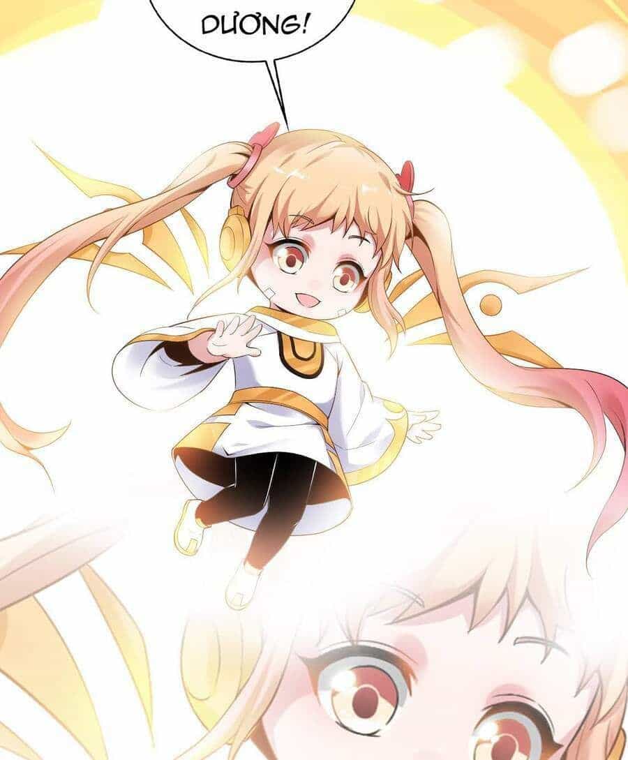 Thăng Cấp Vô Hạn Trong Murim - Chương 0 - ảnh 23