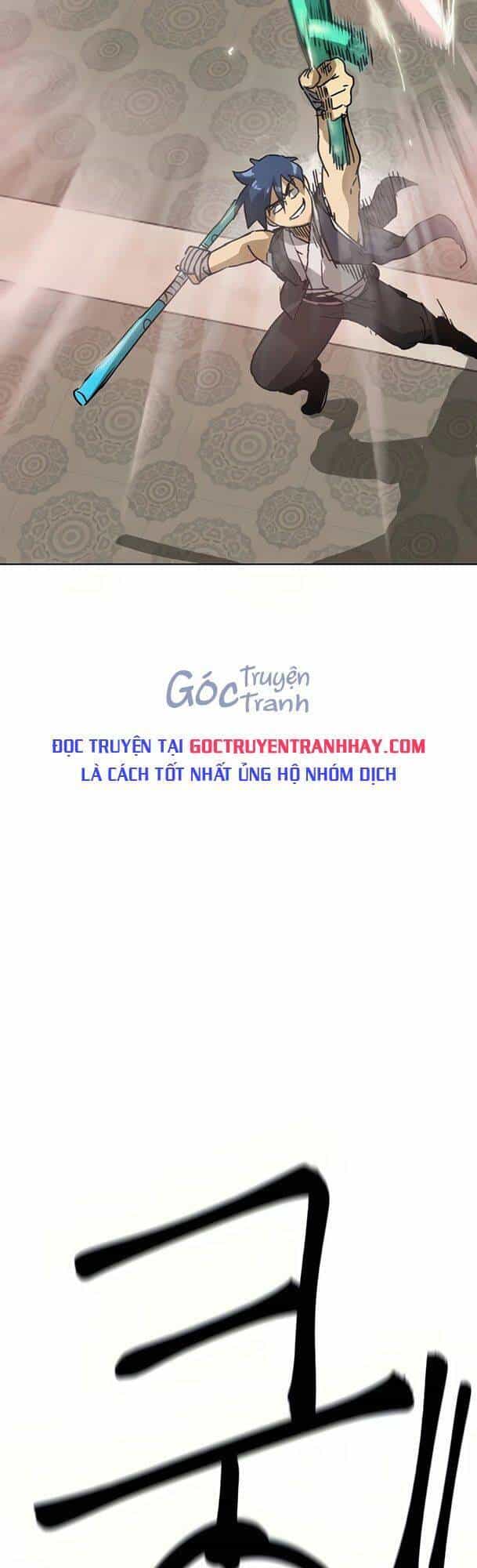 Thăng Cấp Vô Hạn Trong Murim - Chương 99 - ảnh 37