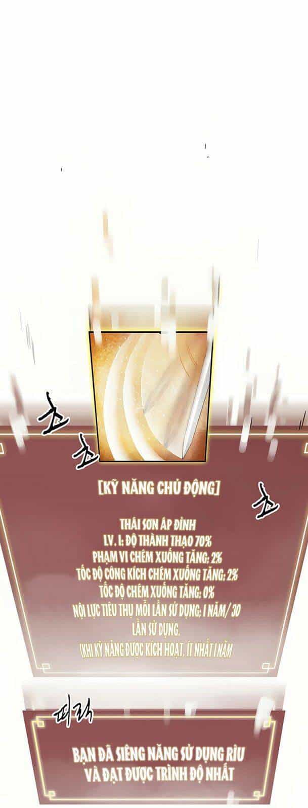 Thăng Cấp Vô Hạn Trong Murim - Chương 99 - ảnh 82