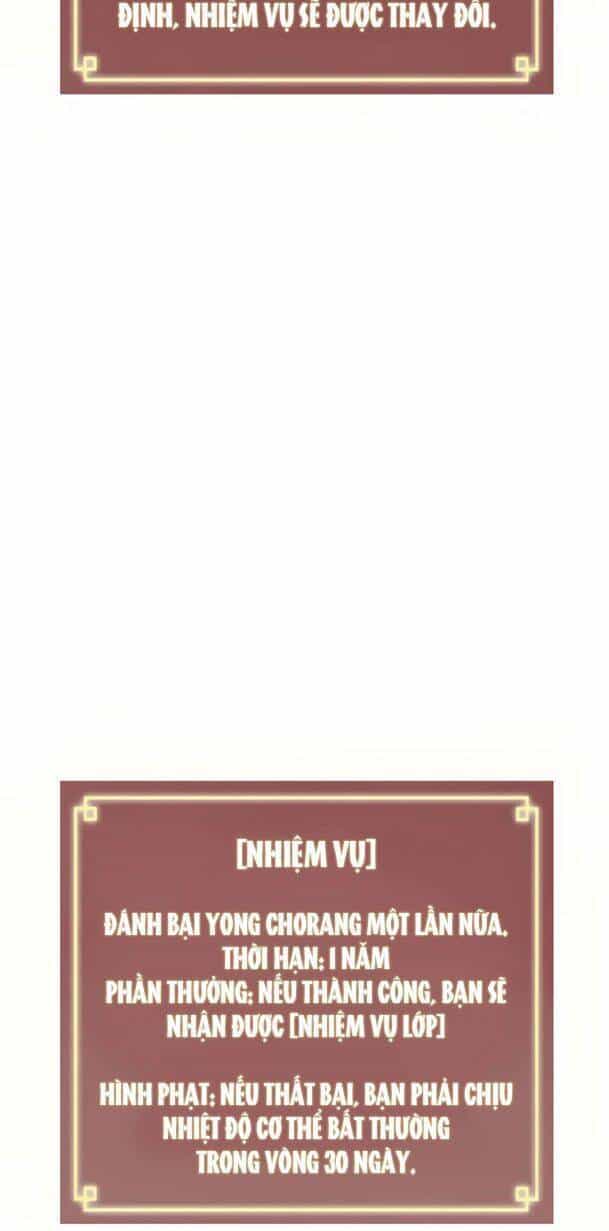 Thăng Cấp Vô Hạn Trong Murim - Chương 99 - ảnh 92
