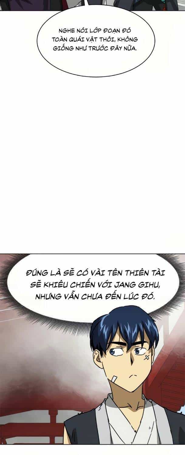 Thăng Cấp Vô Hạn Trong Murim - Chương 100 - ảnh 83