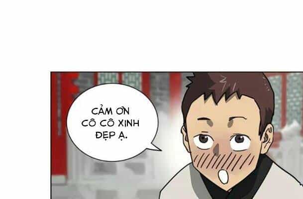 Thăng Cấp Vô Hạn Trong Murim - Chương 102 - ảnh 28