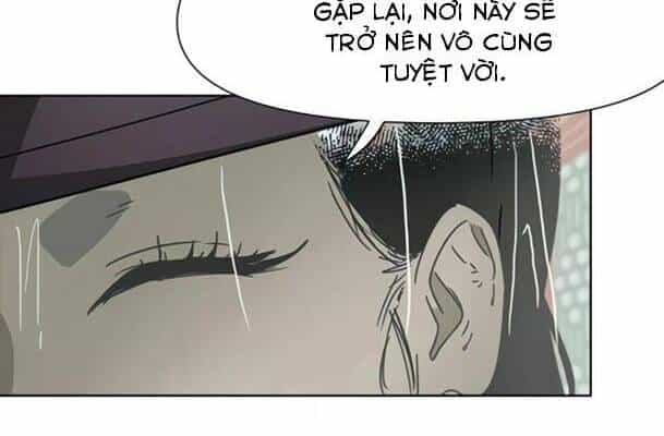 Thăng Cấp Vô Hạn Trong Murim - Chương 102 - ảnh 40