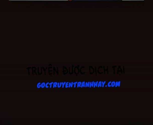 Thăng Cấp Vô Hạn Trong Murim - Chương 102 - ảnh 73