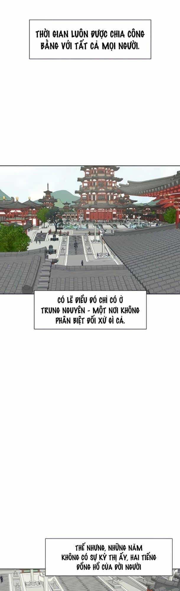 Thăng Cấp Vô Hạn Trong Murim - Chương 103 - ảnh 28