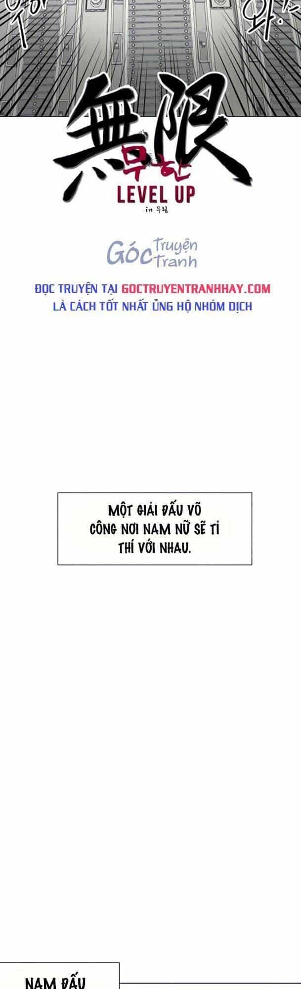 Thăng Cấp Vô Hạn Trong Murim - Chương 103 - ảnh 35