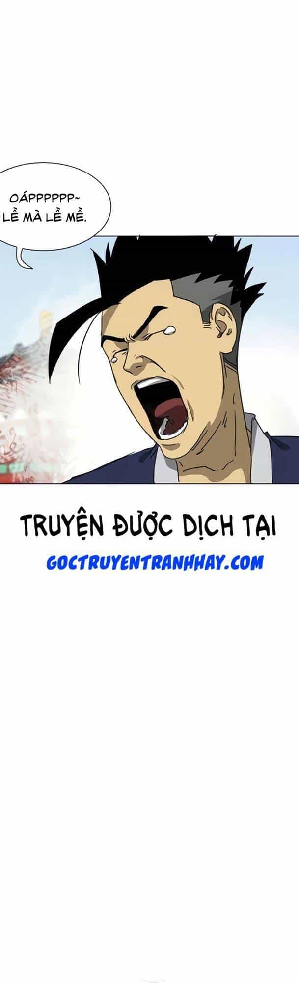 Thăng Cấp Vô Hạn Trong Murim - Chương 103 - ảnh 67
