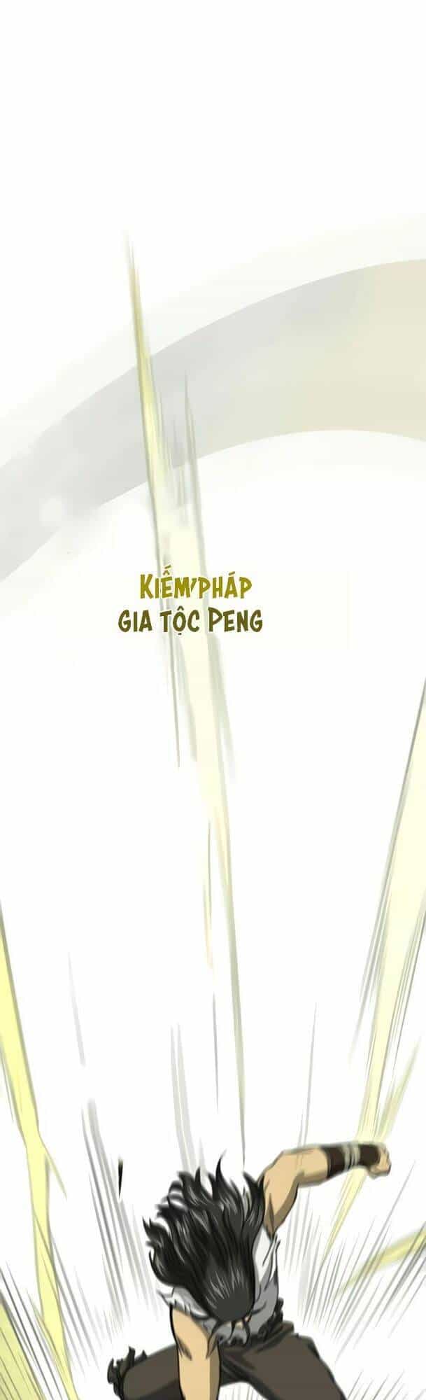 Thăng Cấp Vô Hạn Trong Murim - Chương 104 - ảnh 47