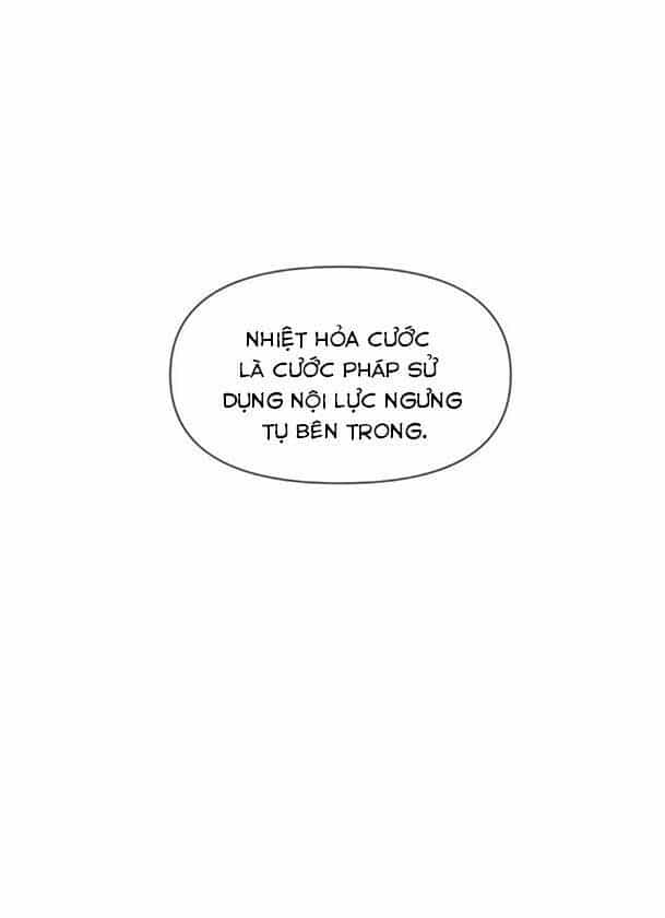 Thăng Cấp Vô Hạn Trong Murim - Chương 104 - ảnh 85