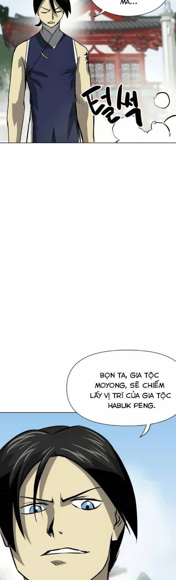 Thăng Cấp Vô Hạn Trong Murim - Chương 104 - ảnh 92