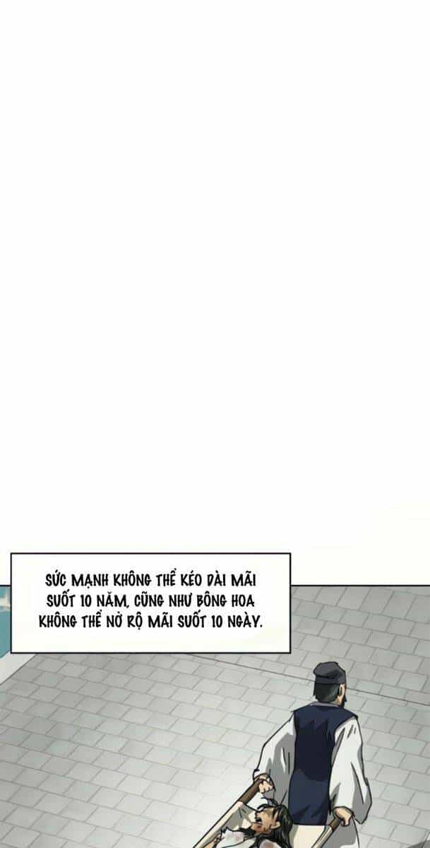 Thăng Cấp Vô Hạn Trong Murim - Chương 105 - ảnh 14