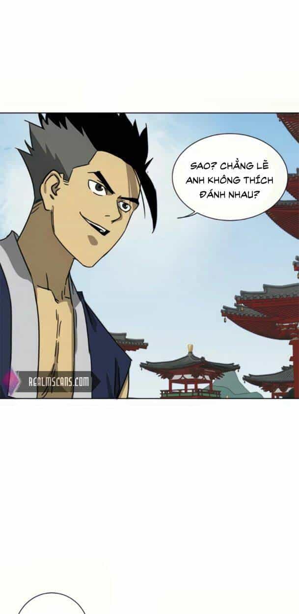 Thăng Cấp Vô Hạn Trong Murim - Chương 105 - ảnh 87