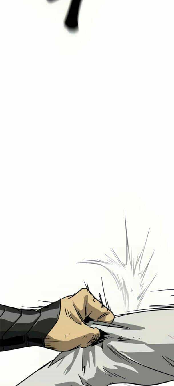 Thăng Cấp Vô Hạn Trong Murim - Chương 106 - ảnh 53