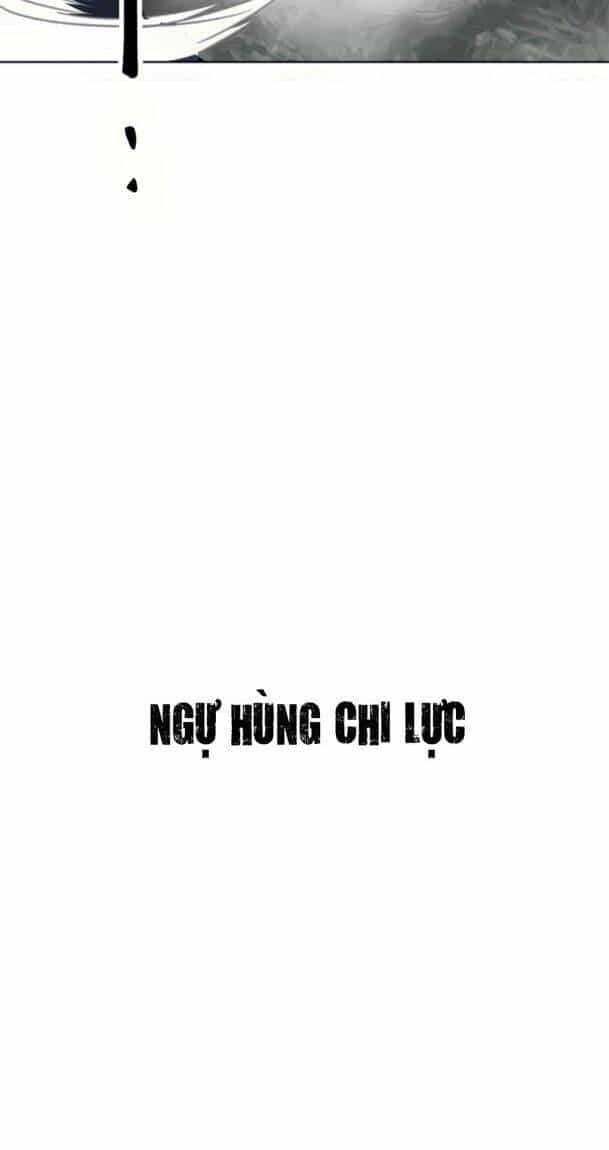 Thăng Cấp Vô Hạn Trong Murim - Chương 107 - ảnh 18