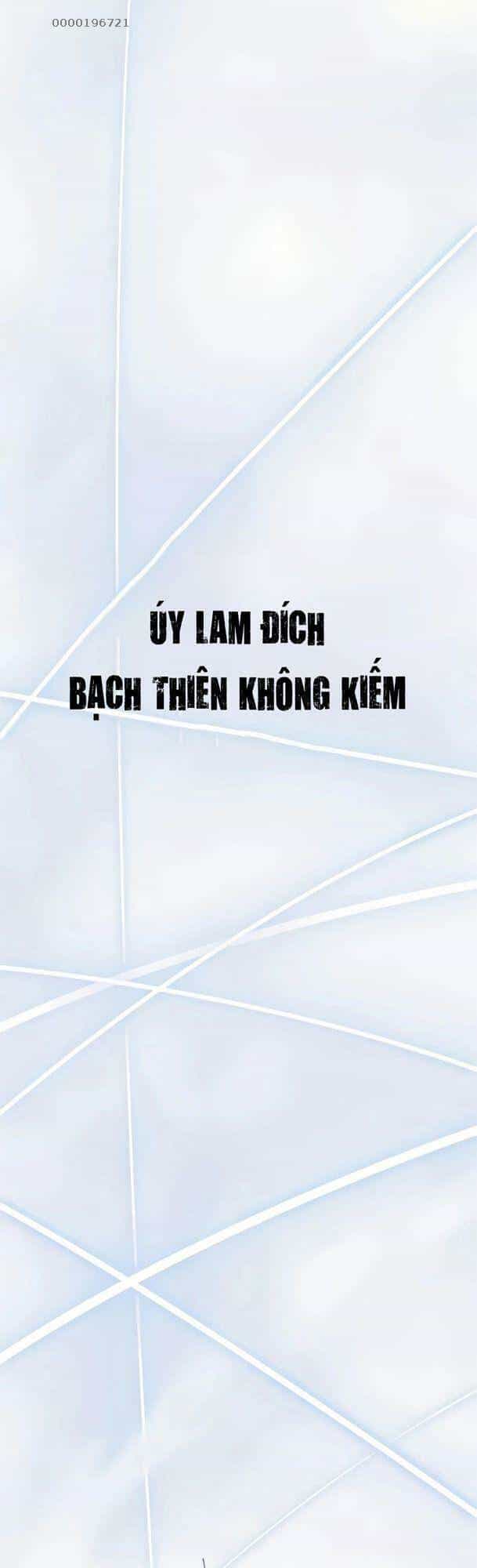 Thăng Cấp Vô Hạn Trong Murim - Chương 107 - ảnh 36