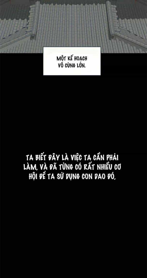 Thăng Cấp Vô Hạn Trong Murim - Chương 108 - ảnh 14
