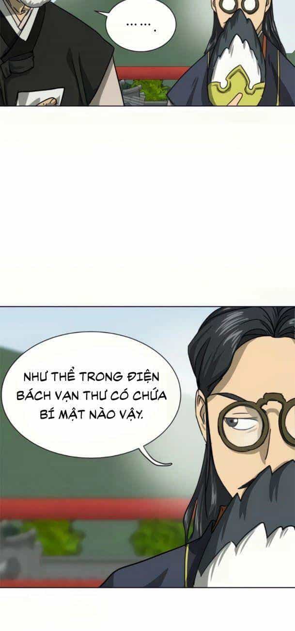 Thăng Cấp Vô Hạn Trong Murim - Chương 108 - ảnh 38