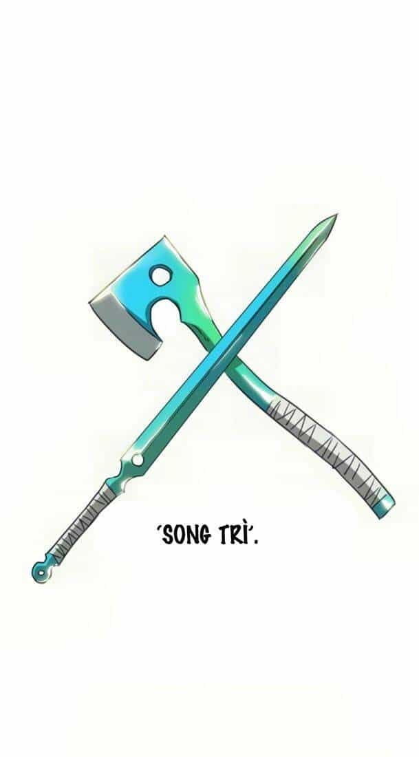 Thăng Cấp Vô Hạn Trong Murim - Chương 108 - ảnh 92