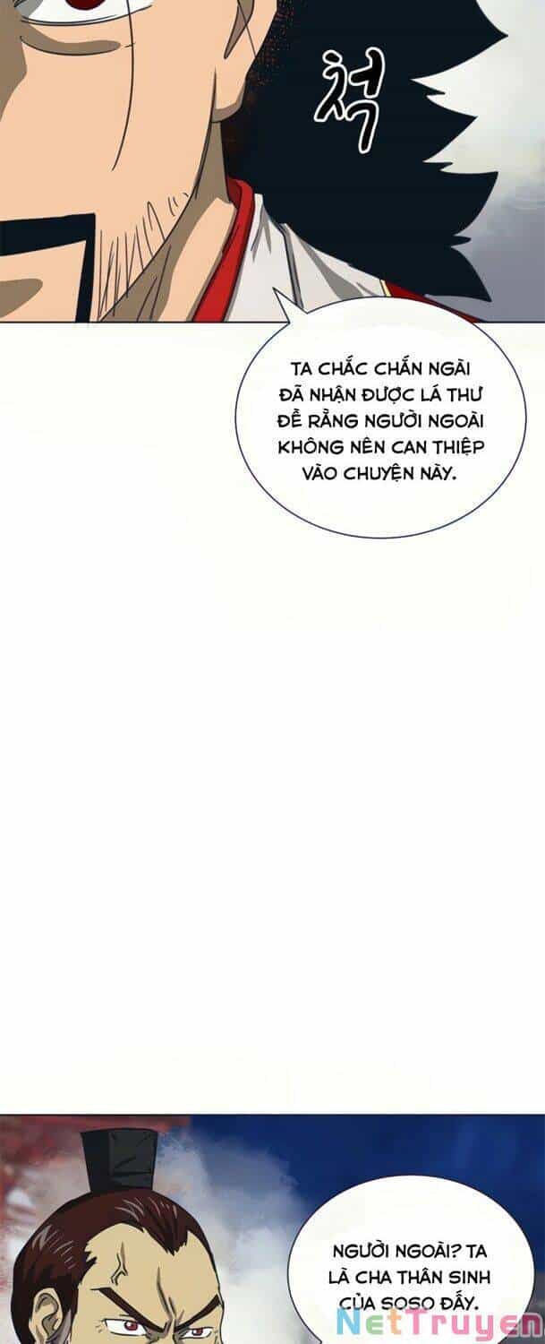 Thăng Cấp Vô Hạn Trong Murim - Chương 110 - ảnh 106