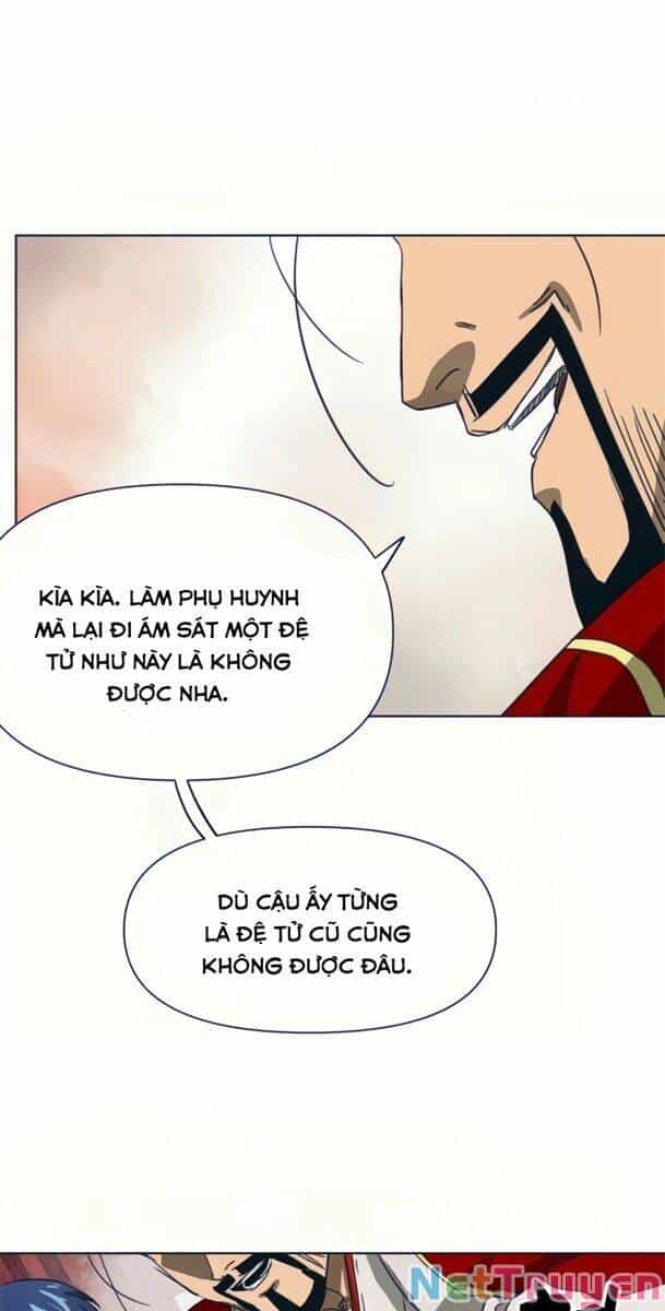 Thăng Cấp Vô Hạn Trong Murim - Chương 110 - ảnh 91
