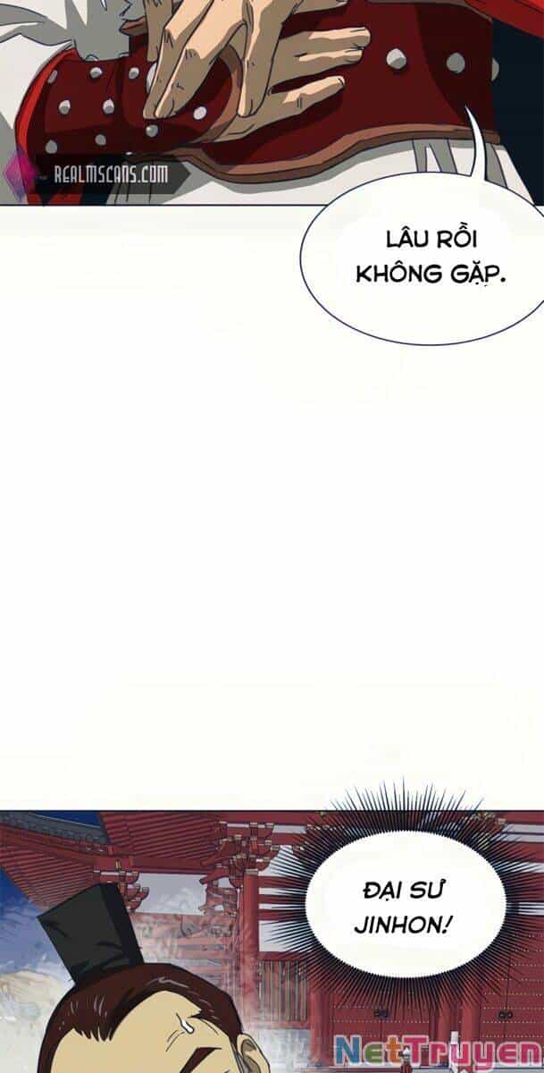 Thăng Cấp Vô Hạn Trong Murim - Chương 110 - ảnh 94