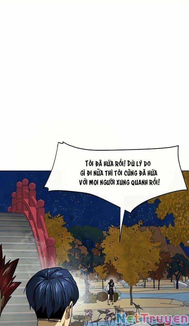 Thăng Cấp Vô Hạn Trong Murim - Chương 111 - ảnh 30