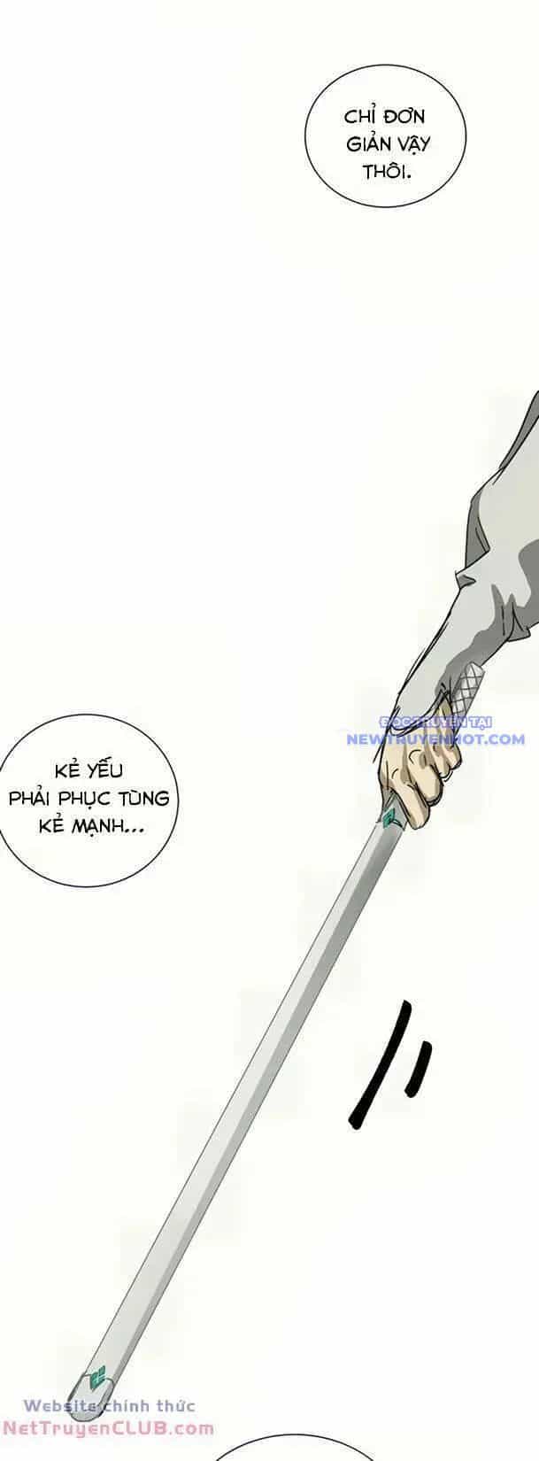 Thăng Cấp Vô Hạn Trong Murim - Chương 112 - ảnh 100