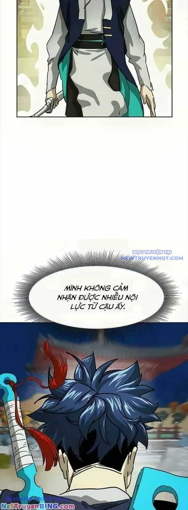 Thăng Cấp Vô Hạn Trong Murim - Chương 112 - ảnh 26