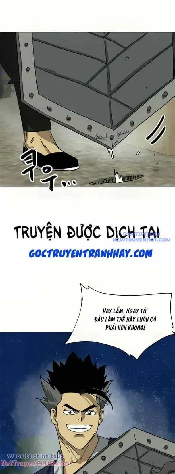 Thăng Cấp Vô Hạn Trong Murim - Chương 112 - ảnh 44