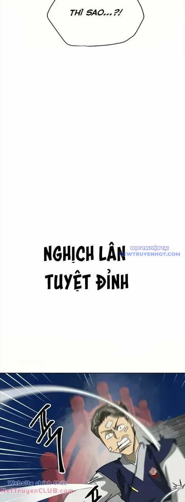 Thăng Cấp Vô Hạn Trong Murim - Chương 112 - ảnh 69