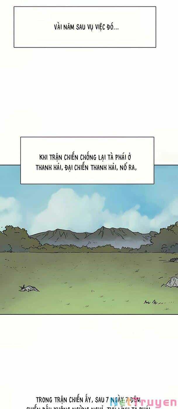 Thăng Cấp Vô Hạn Trong Murim - Chương 113 - ảnh 18