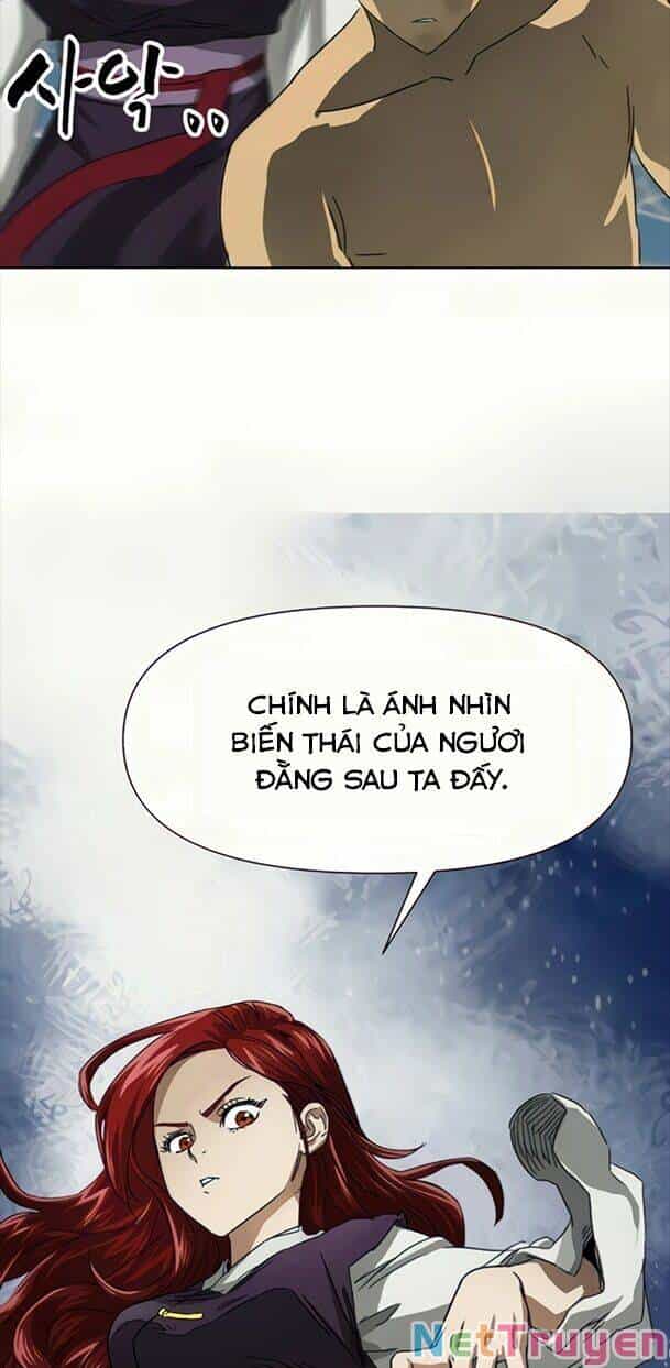 Thăng Cấp Vô Hạn Trong Murim - Chương 114 - ảnh 106