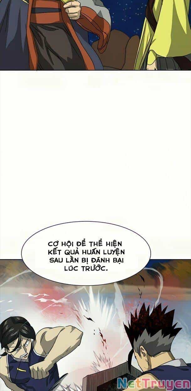 Thăng Cấp Vô Hạn Trong Murim - Chương 114 - ảnh 44